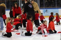 IMG_1450.JPG