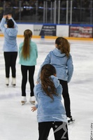 DSC_0657.JPG