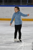 DSC_0663.JPG