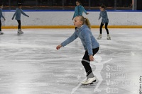 DSC_0668.JPG