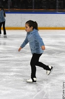 DSC_0669.JPG