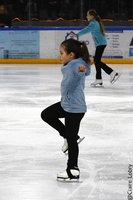 DSC_0670.JPG