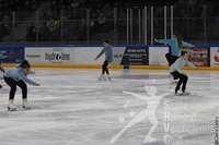 DSC_0673.JPG