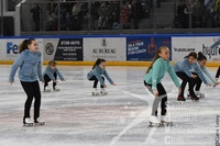 DSC_0674.JPG