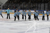 DSC_0675.JPG