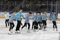DSC_0676.JPG