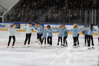 DSC_0677.JPG