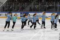DSC_0678.JPG