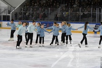 DSC_0682.JPG