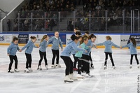 DSC_0684.JPG