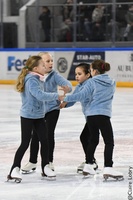 DSC_0687.JPG