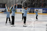 DSC_0692.JPG