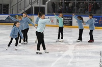 DSC_0694.JPG