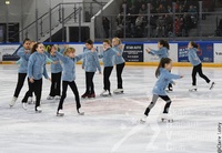 DSC_0695.JPG