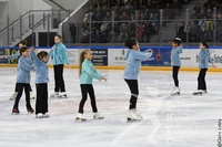 DSC_0698.JPG