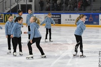 DSC_0699.JPG
