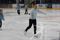DSC_0704.JPG