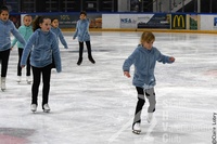 DSC_0706.JPG