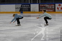 DSC_0713.JPG