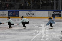 DSC_0714.JPG