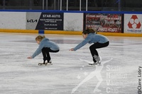 DSC_0715.JPG