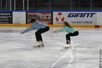 DSC_0716.JPG