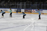 DSC_0717.JPG
