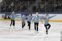 DSC_0719.JPG