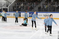DSC_0721.JPG