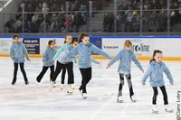 DSC_0726.JPG