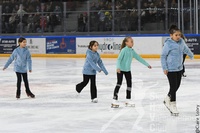 DSC_0728.JPG