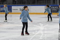 DSC_0730.JPG