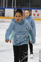 DSC_0743.JPG
