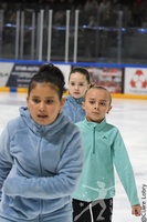 DSC_0744.JPG