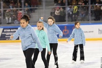 IMG_1462.JPG