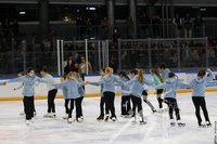 IMG_1468.JPG