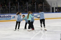IMG_1470.JPG