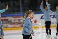 IMG_1472.JPG