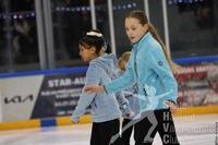 IMG_1474.JPG
