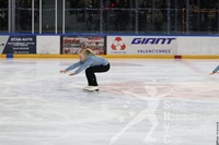 IMG_1475.JPG