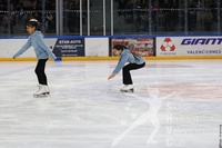 IMG_1477.JPG