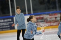 IMG_1481.JPG