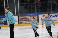IMG_1489.JPG