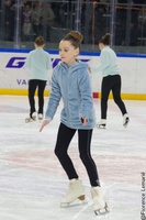 IMGP1949.JPG