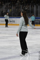 DSC_0753.JPG