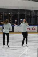DSC_0755.JPG