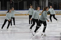 DSC_0756.JPG