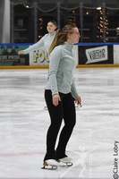DSC_0757.JPG