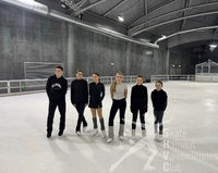 Stage Toussaint loisir