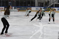 DSC_0761.JPG